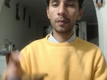 Sluttifanny2 April 18, 2026 Chaturbate stream image