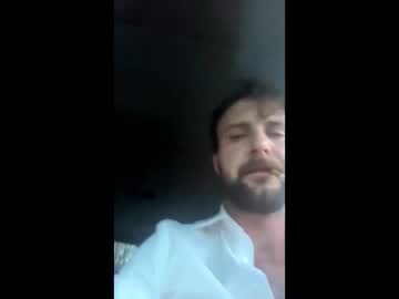 Swingitinacircle April 18, 2026 Chaturbate stream image