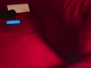 T3ns0r_ April 18, 2026 Chaturbate stream image