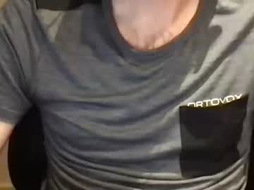 Wangotaj April 18, 2026 Chaturbate stream image