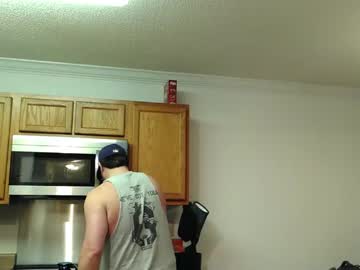 C0sta19 April 18, 2026 Chaturbate stream image