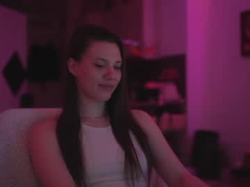Candy__Storm April 18, 2026 Chaturbate stream image