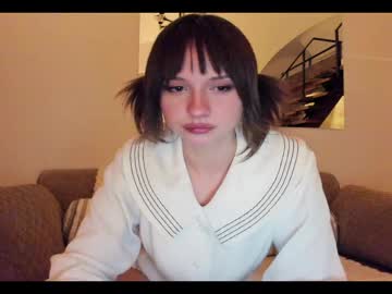 Chaturbatable April 18, 2026 Chaturbate stream image