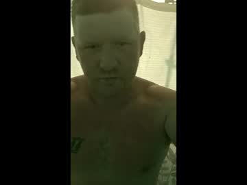 Cody14213827 April 18, 2026 Chaturbate stream image