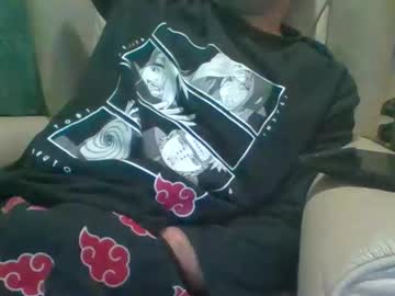 Cooadicto_26 April 18, 2026 Chaturbate stream image