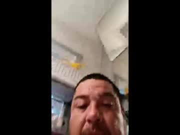 Davidzhere222800 April 18, 2026 Chaturbate stream image