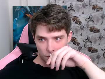 Dmitryromanov April 18, 2026 Chaturbate stream image