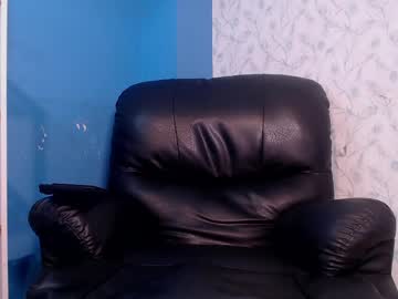 Enzo_Valentinou April 18, 2026 Chaturbate stream image