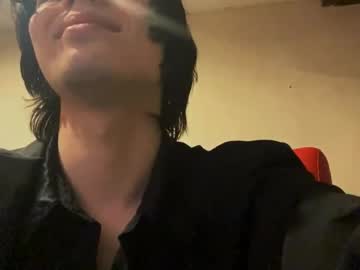Fakfamer666 April 18, 2026 Chaturbate stream image