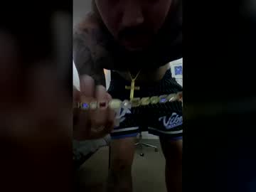 Lovehurts282828 April 18, 2026 Chaturbate stream image