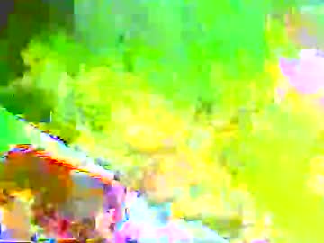 Ofmtfs10 April 18, 2026 Chaturbate stream image