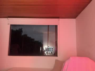 Pixiedaemon April 18, 2026 Chaturbate stream image