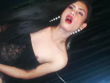 Preciouscock69_Krystine April 18, 2026 Chaturbate stream image