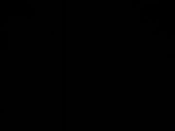 Strammer_Willi April 18, 2026 Chaturbate stream image