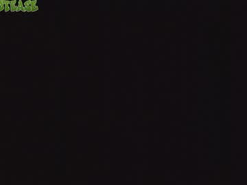 Testotease April 18, 2026 Chaturbate stream image