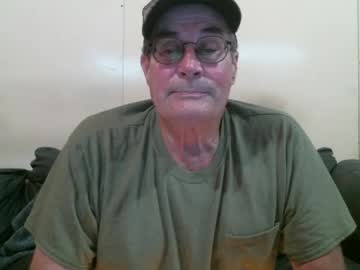 Wbfarm April 18, 2026 Chaturbate stream image