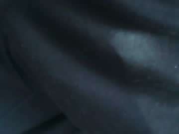 Wife_Phucker69 April 18, 2026 Chaturbate stream image