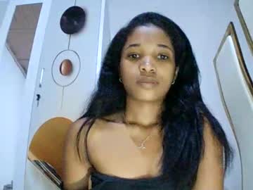 Aguas2050 April 18, 2026 Chaturbate stream image