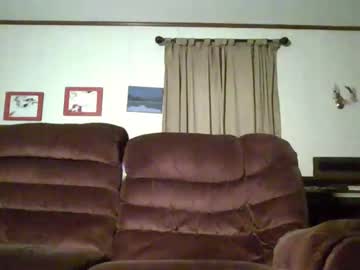 Alucard666666666 April 18, 2026 Chaturbate stream image