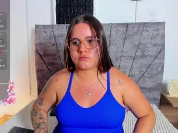 April1_Sc April 18, 2026 Chaturbate stream image