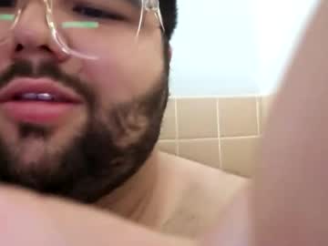Bienguero April 18, 2026 Chaturbate stream image