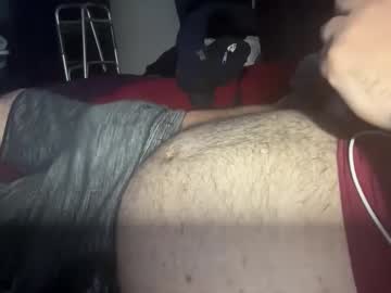 Bigguy482975 April 18, 2026 Chaturbate stream image