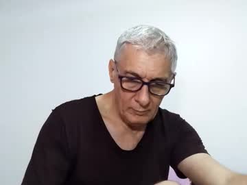 Cucaio18 April 18, 2026 Chaturbate stream image