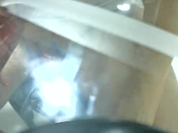 Fhiguita April 18, 2026 Chaturbate stream image