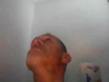 Gezuz42069 April 18, 2026 Chaturbate stream image