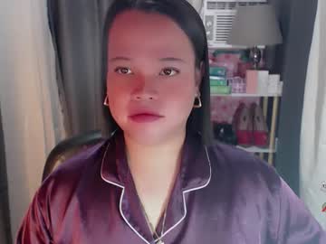 Joanagorgeous April 18, 2026 Chaturbate stream image