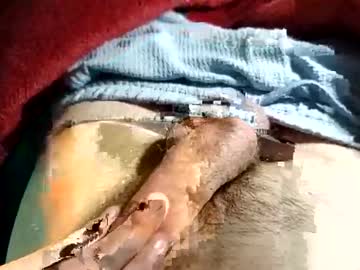 Liveclub1 April 18, 2026 Chaturbate stream image