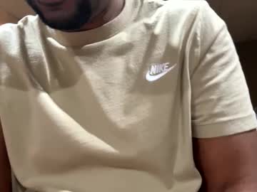 Marioluigihot April 18, 2026 Chaturbate stream image