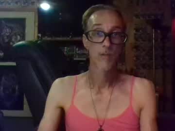 Mikey33436 April 18, 2026 Chaturbate stream image