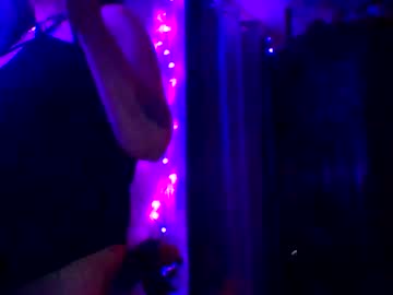 Misscannasmokes April 18, 2026 Chaturbate stream image