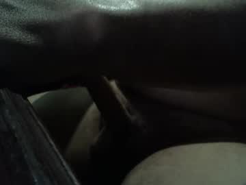 Mtpirate April 18, 2026 Chaturbate stream image