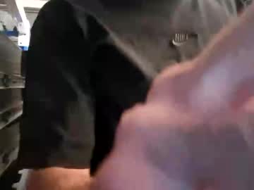 Naughtyfun_Guy April 18, 2026 Chaturbate stream image