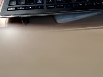 Pier49x April 18, 2026 Chaturbate stream image