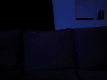 Somos2argent April 18, 2026 Chaturbate stream image