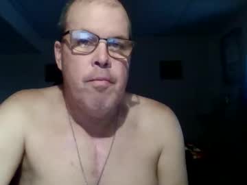 Westcoasthockeyplayer April 18, 2026 Chaturbate stream image