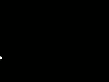 Amaravelvet April 18, 2026 Chaturbate stream image