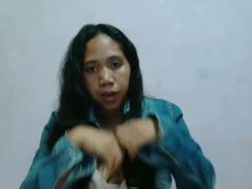 Annahhotgirl April 18, 2026 Chaturbate stream image