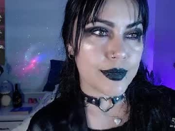 _Any_Ducan_ April 18, 2026 Chaturbate stream image