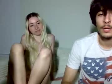 Bambiikate stream photo from April 18, 2026