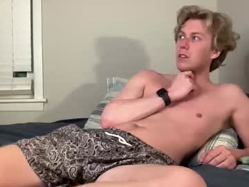 Clydeaustin April 18, 2026 Chaturbate stream image