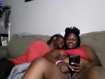 Debo_Dimples April 18, 2026 Chaturbate stream image