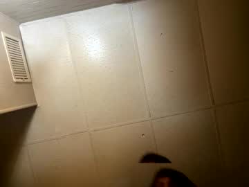Drizzlingdan April 18, 2026 Chaturbate stream image
