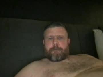 Fin_Dom_Bear April 18, 2026 Chaturbate stream image