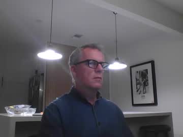 Galanordic April 18, 2026 Chaturbate stream image