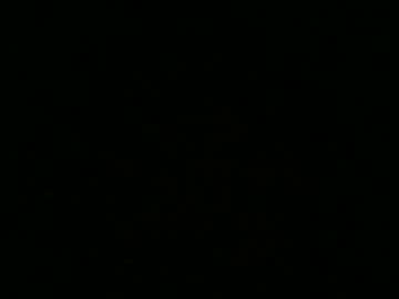 Hugeforeskin stream photo from April 18, 2026