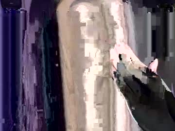 Katleen_V April 18, 2026 Chaturbate stream image